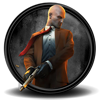 Hitman Blood Money_7